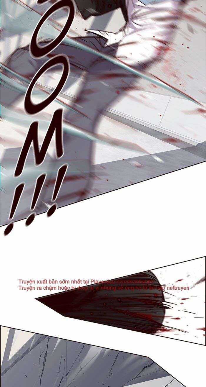 Eleceed Chapter 32 trang 26