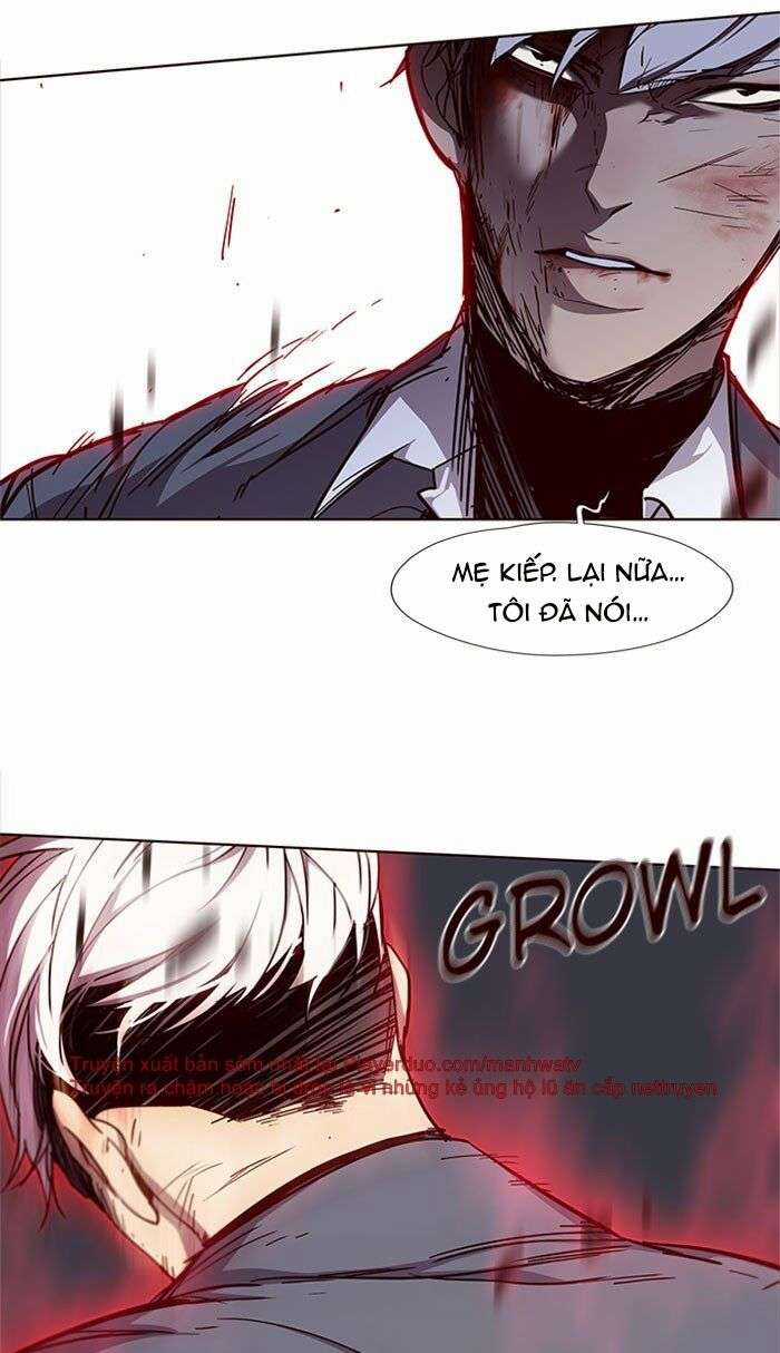 Eleceed Chapter 32 trang 32