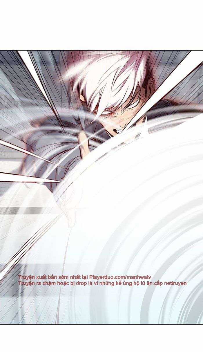 Eleceed Chapter 32 trang 34