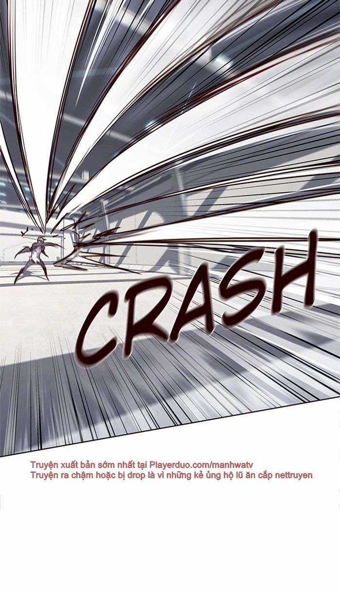 Eleceed Chapter 32 trang 36