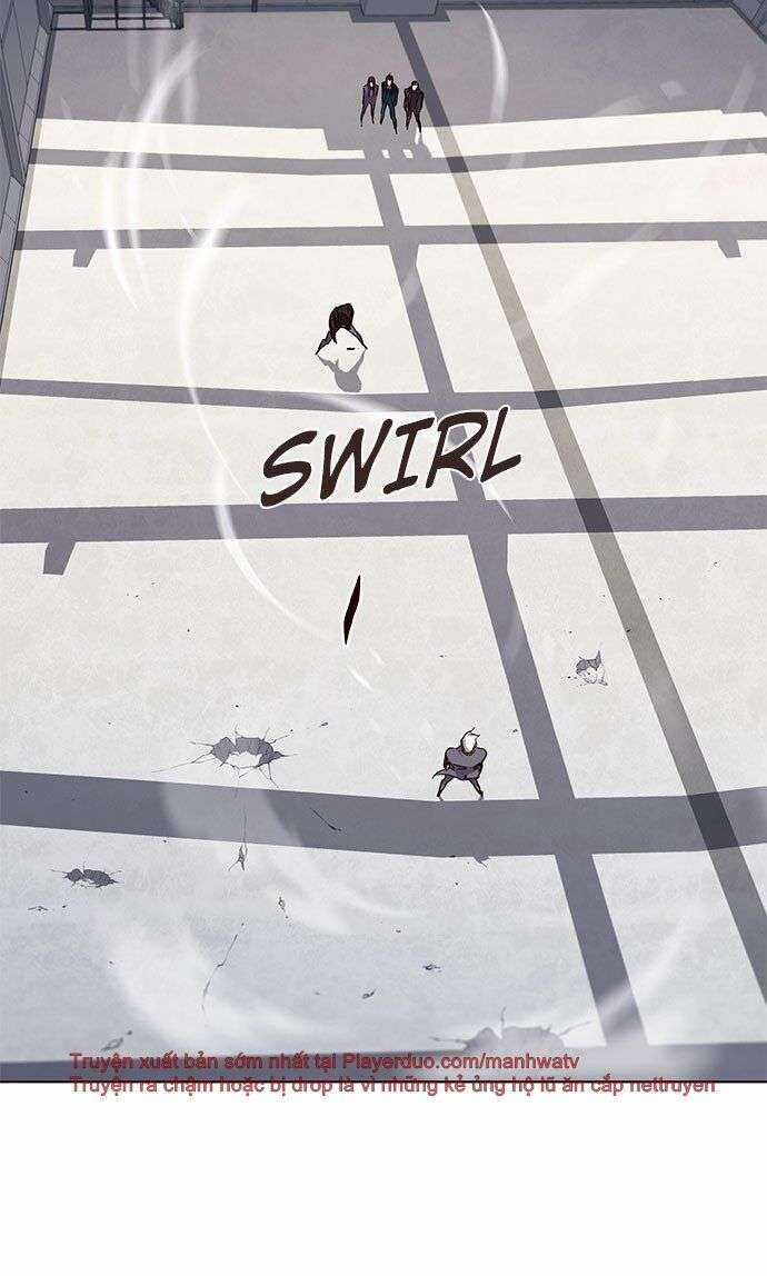 Eleceed Chapter 32 trang 40