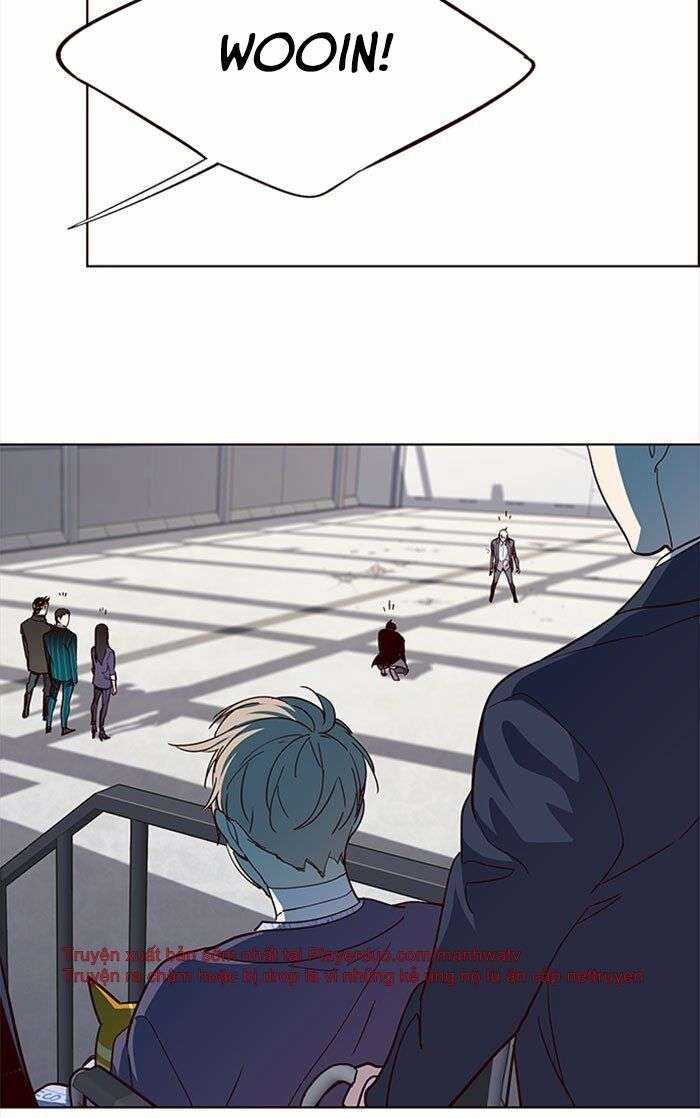 Eleceed Chapter 32 trang 48