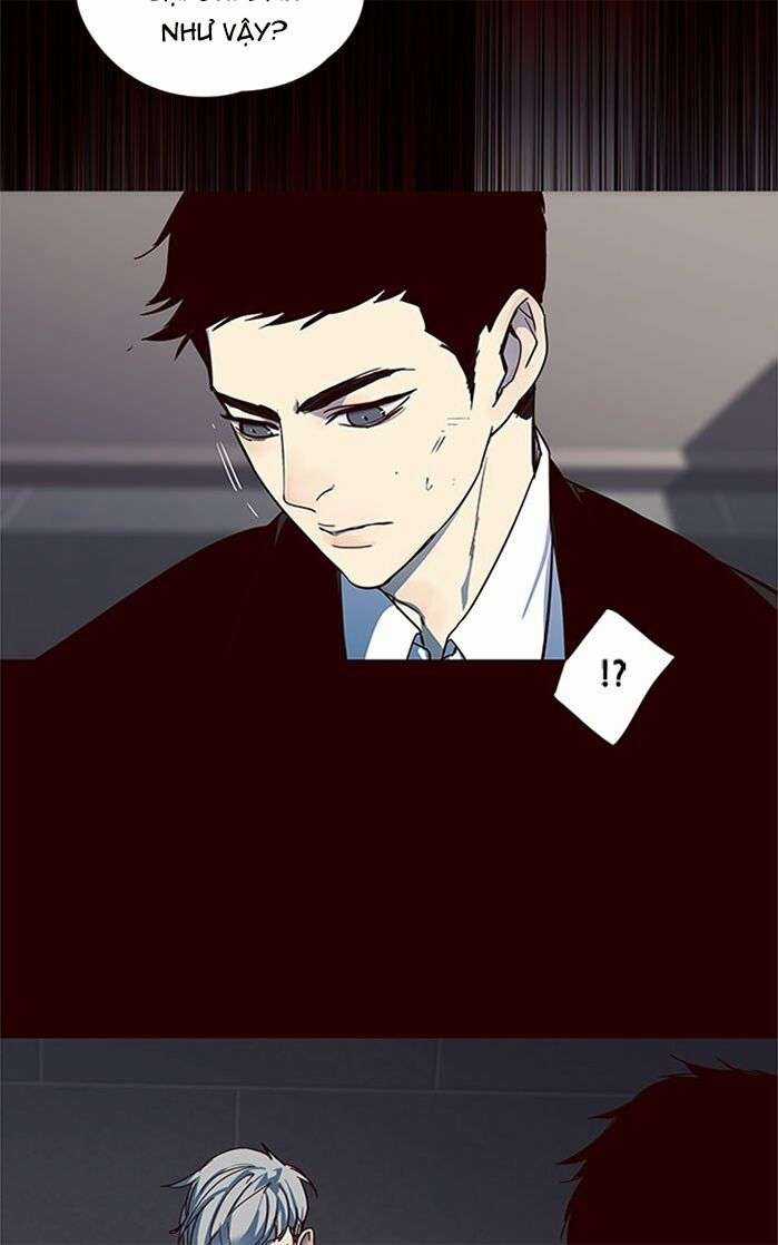 Eleceed Chapter 32 trang 55