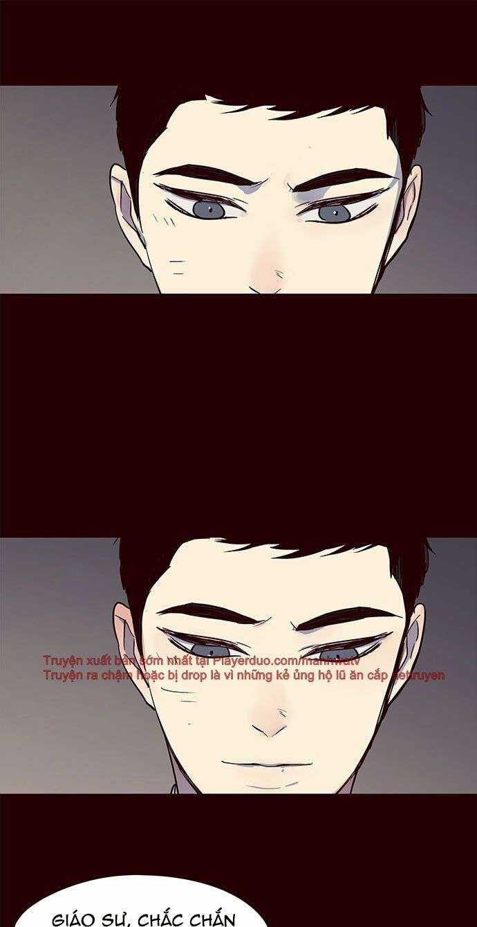 Eleceed Chapter 32 trang 63