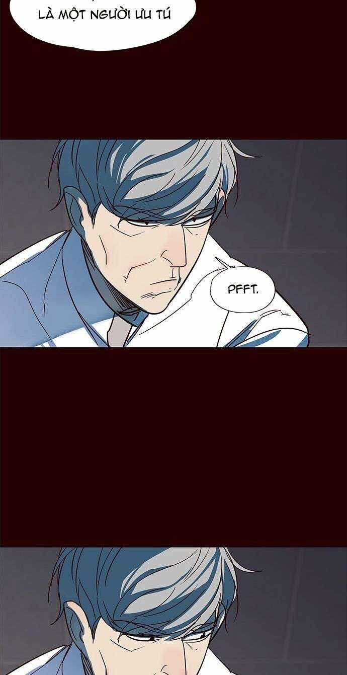 Eleceed Chapter 32 trang 64