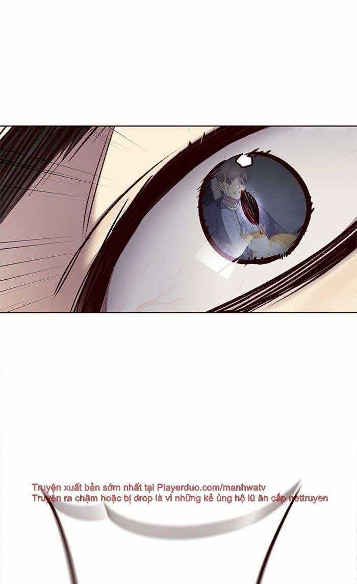 Eleceed Chapter 32 trang 71