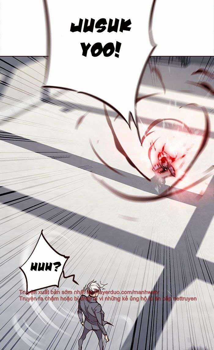 Eleceed Chapter 32 trang 72