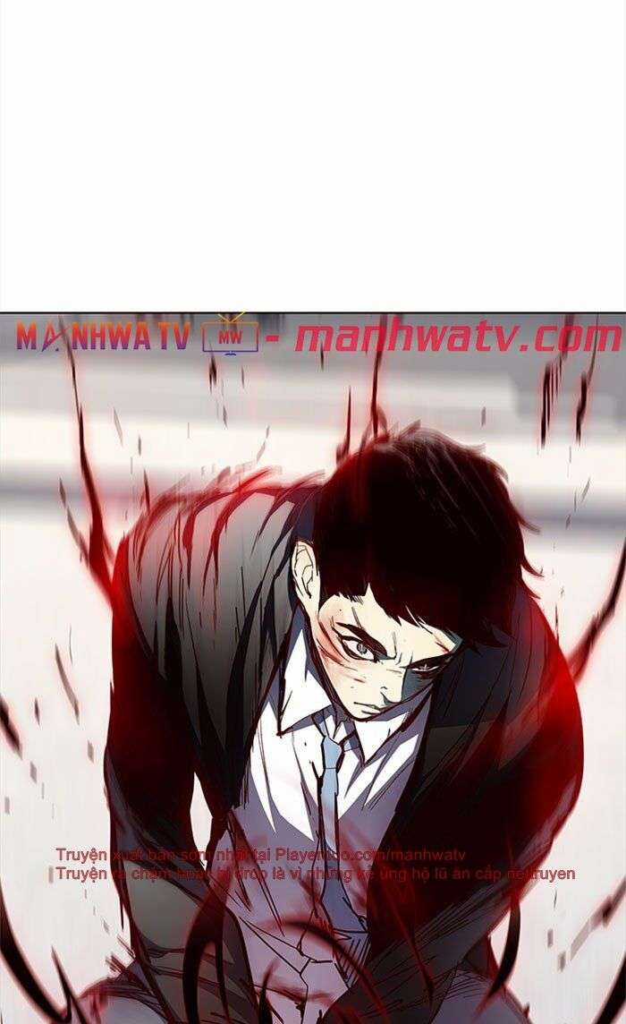 Eleceed Chapter 32 trang 75