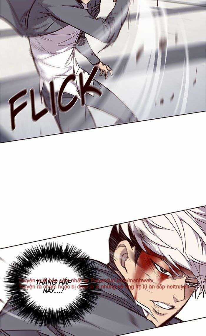 Eleceed Chapter 32 trang 77