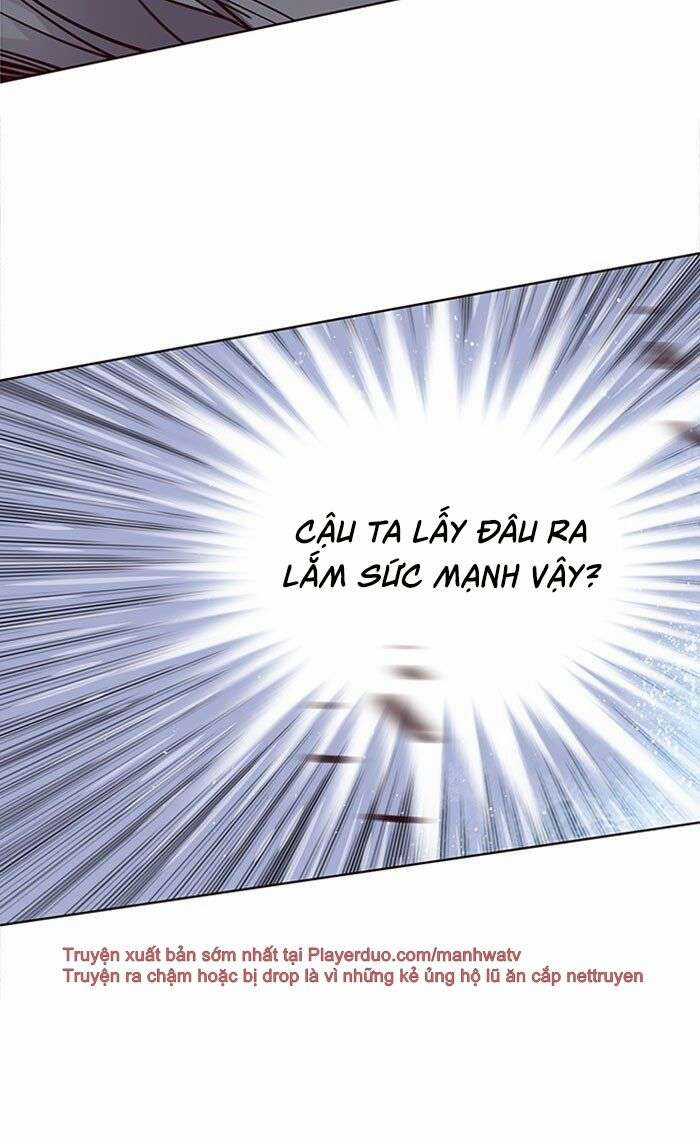 Eleceed Chapter 32 trang 78