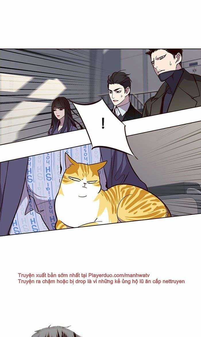 Eleceed Chapter 32 trang 79