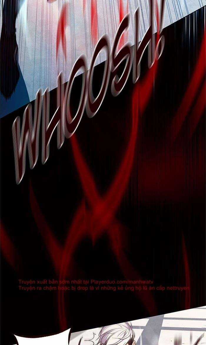 Eleceed Chapter 32 trang 81