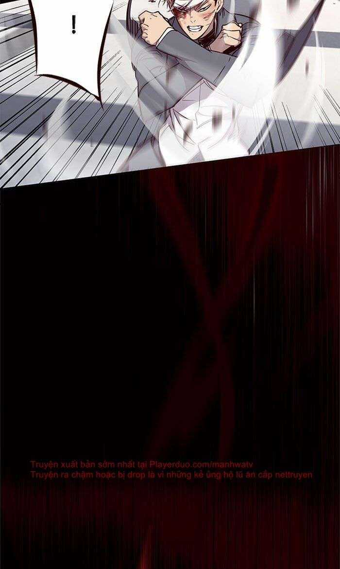 Eleceed Chapter 32 trang 82