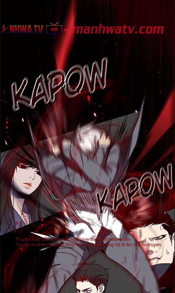 Eleceed Chapter 32 trang 83