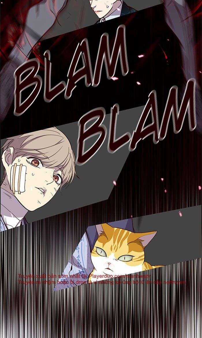 Eleceed Chapter 32 trang 84