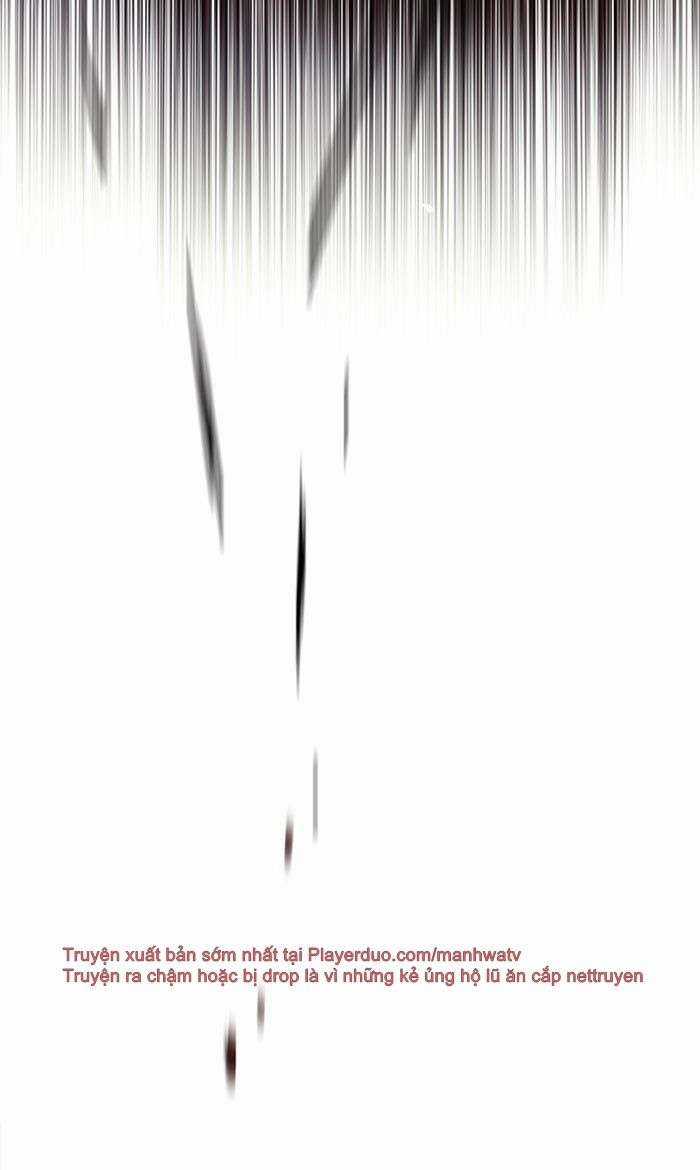Eleceed Chapter 32 trang 85