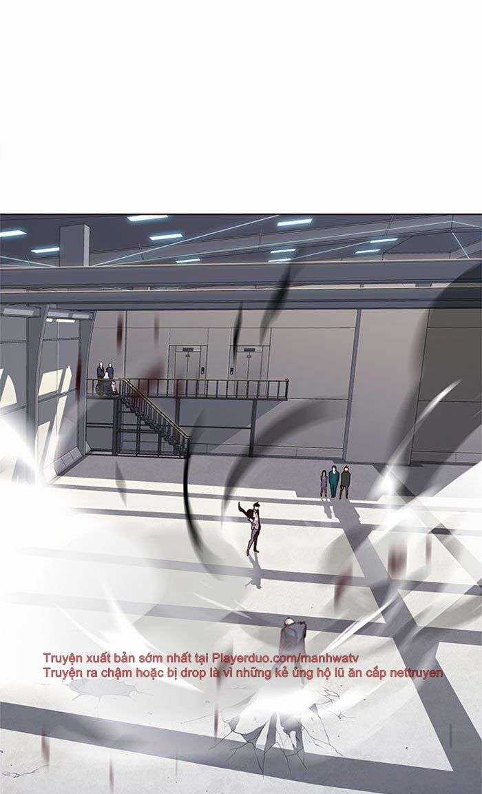 Eleceed Chapter 32 trang 87