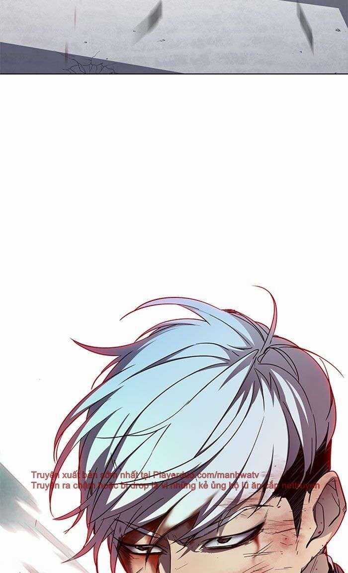 Eleceed Chapter 32 trang 88