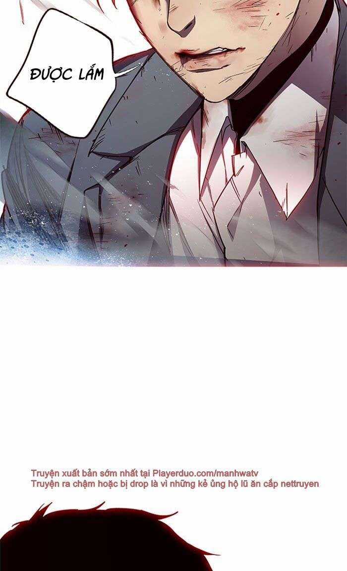 Eleceed Chapter 32 trang 89