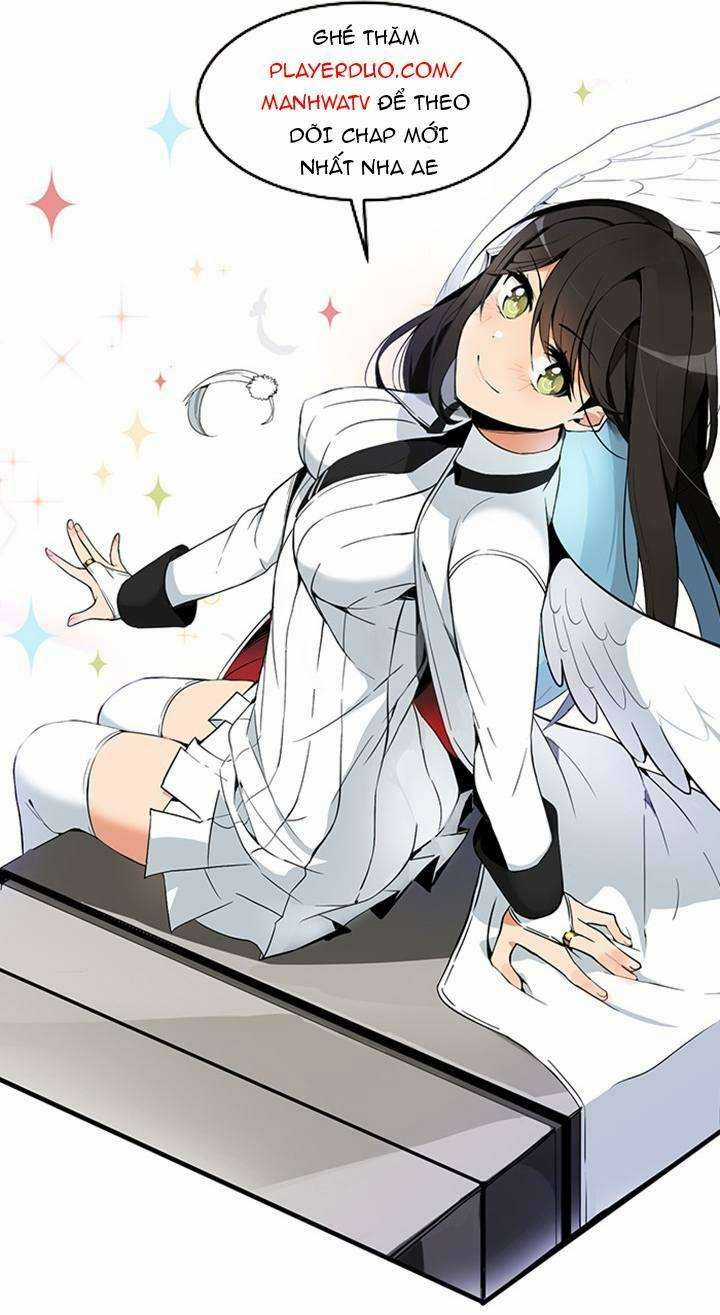 Eleceed Chapter 32 trang 90