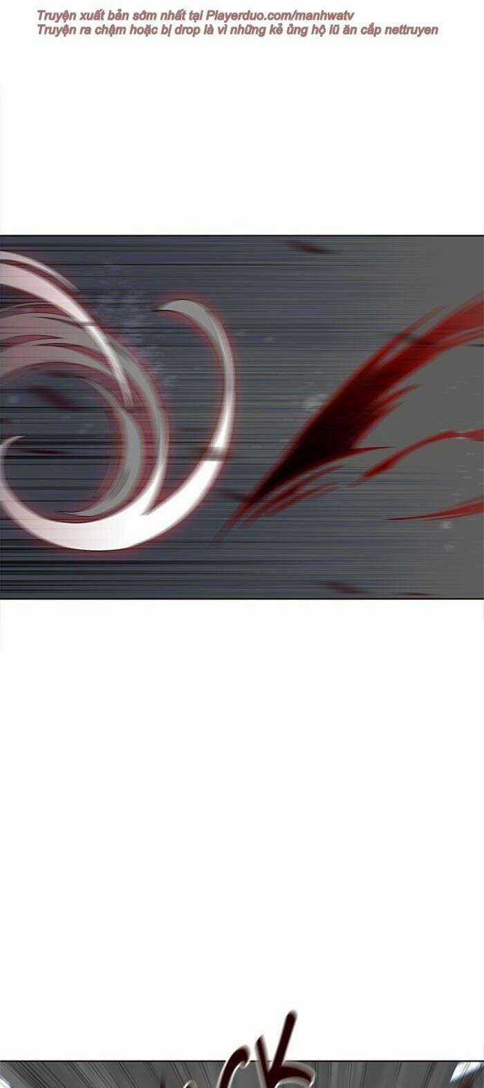 Eleceed Chapter 33 trang 13