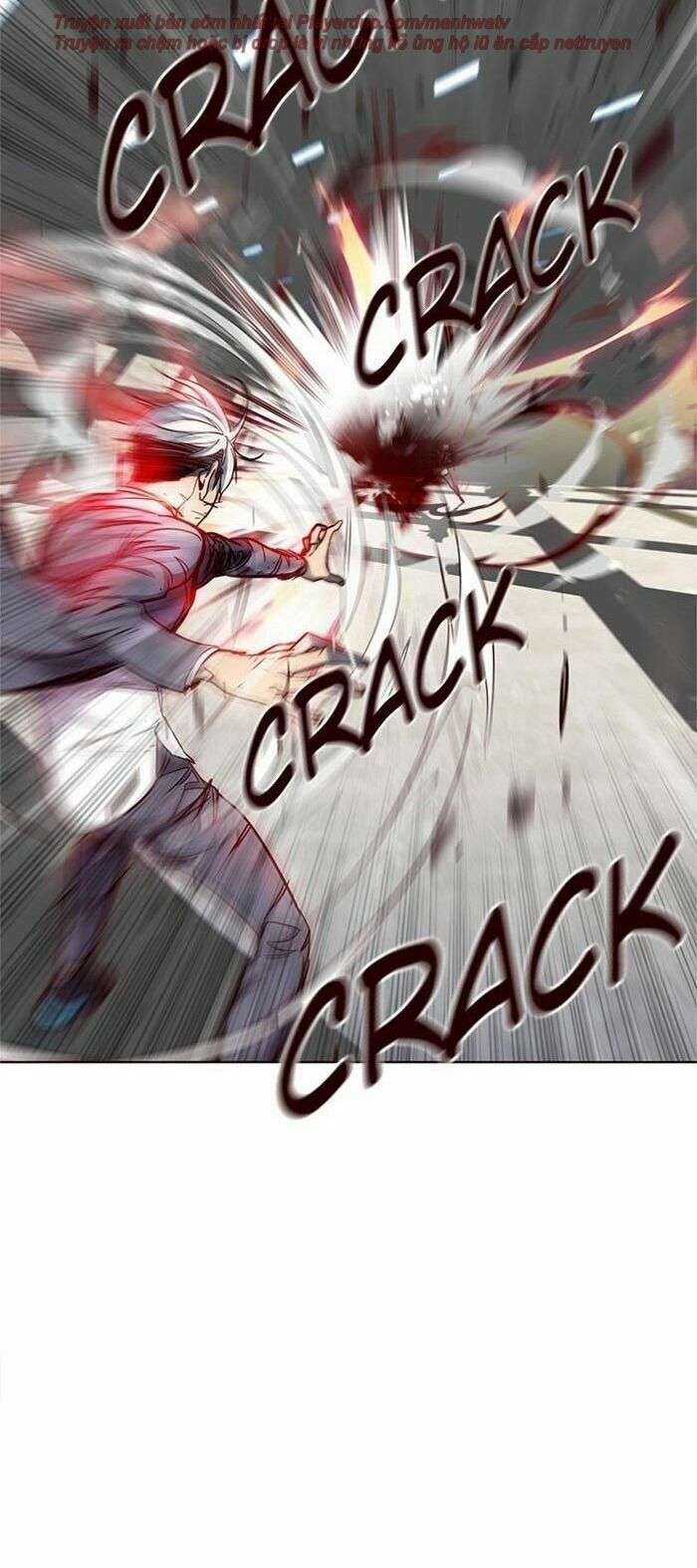 Eleceed Chapter 33 trang 14