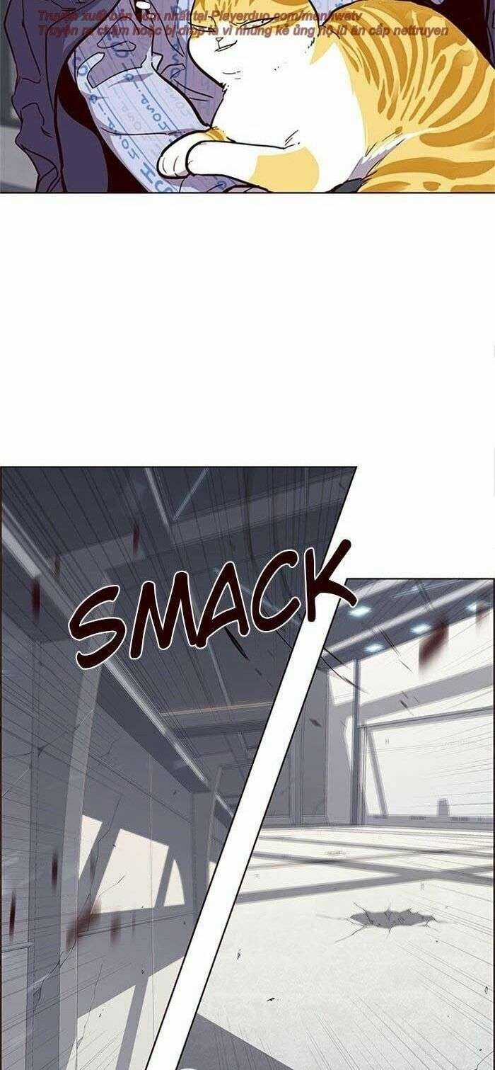 Eleceed Chapter 33 trang 24