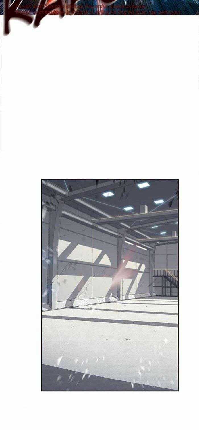 Eleceed Chapter 33 trang 30