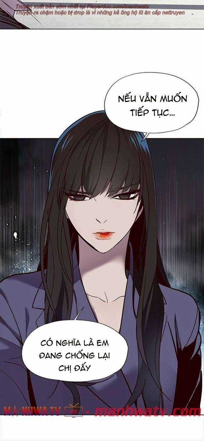 Eleceed Chapter 33 trang 34