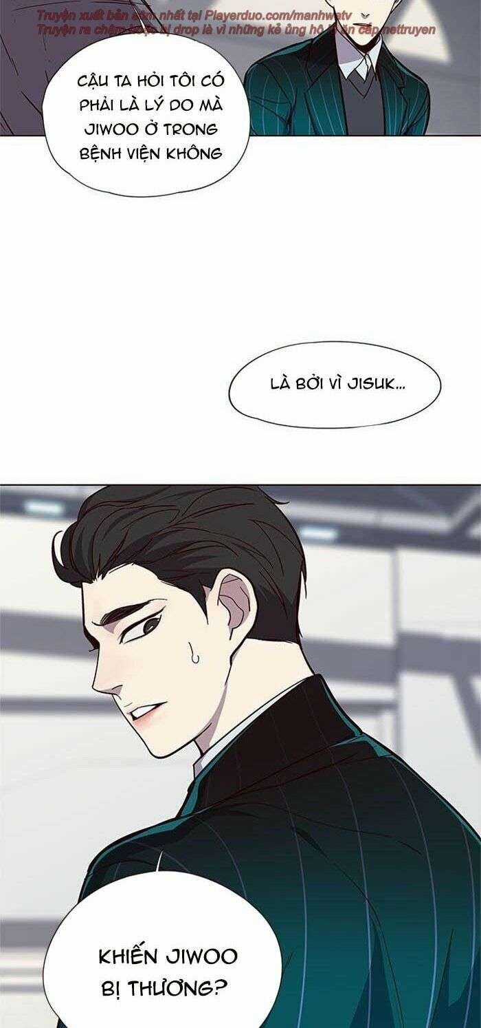 Eleceed Chapter 33 trang 45