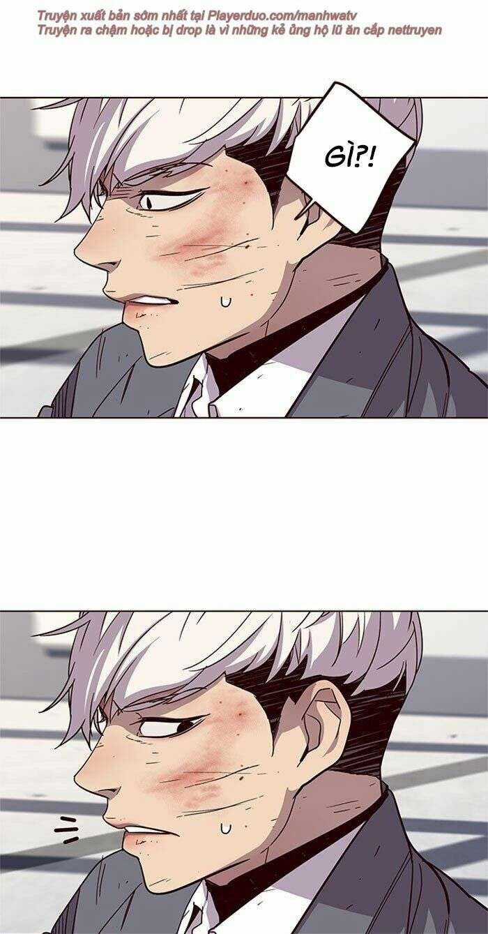 Eleceed Chapter 33 trang 51
