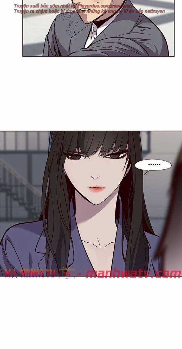 Eleceed Chapter 33 trang 57