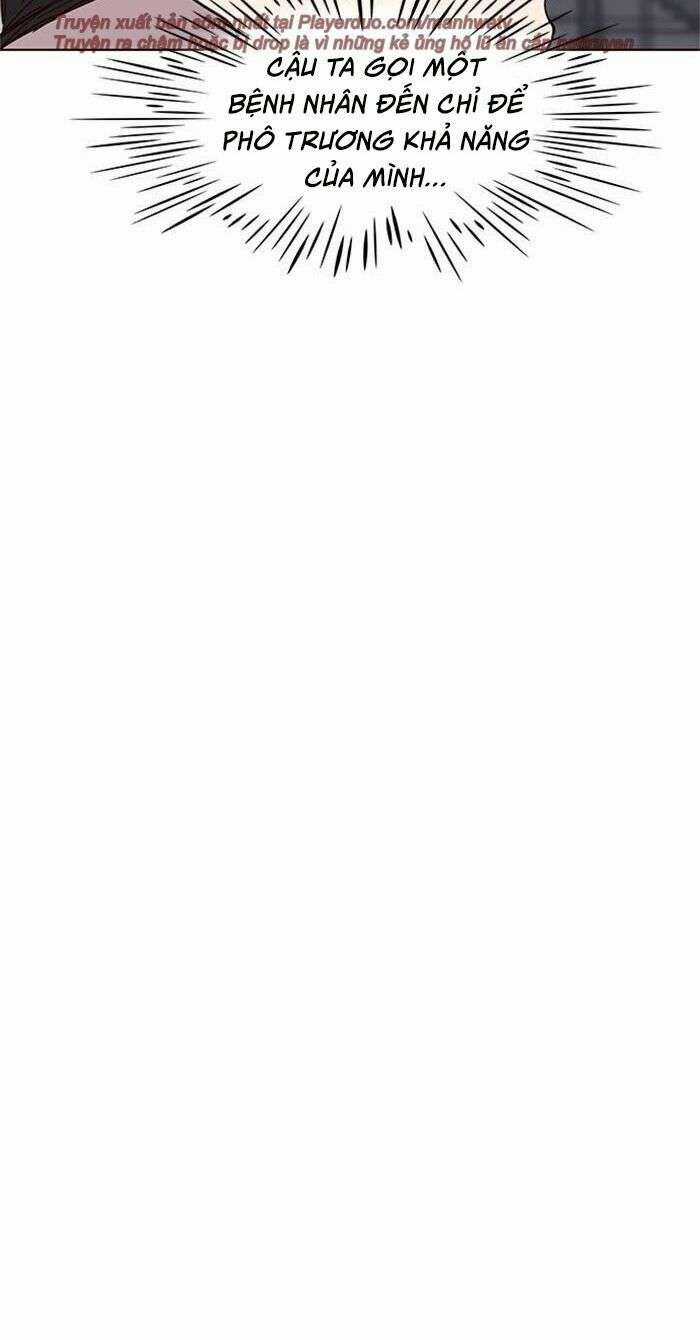 Eleceed Chapter 33 trang 61