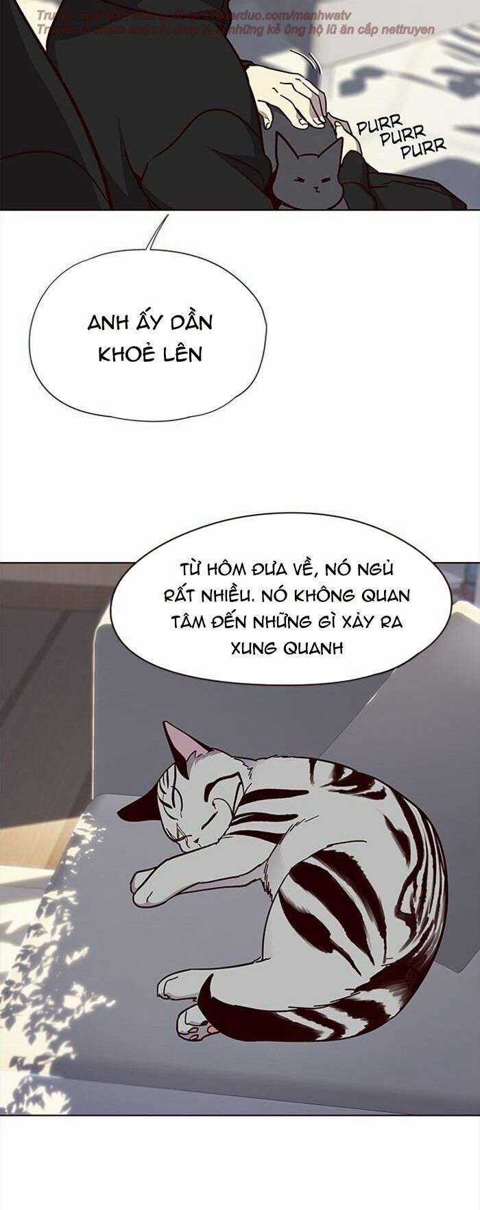 Eleceed Chapter 34 trang 48