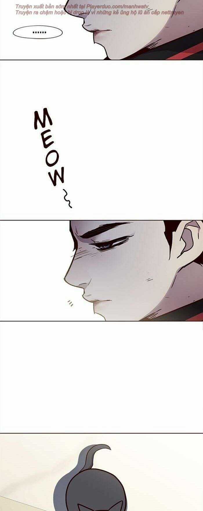 Eleceed Chapter 34 trang 53