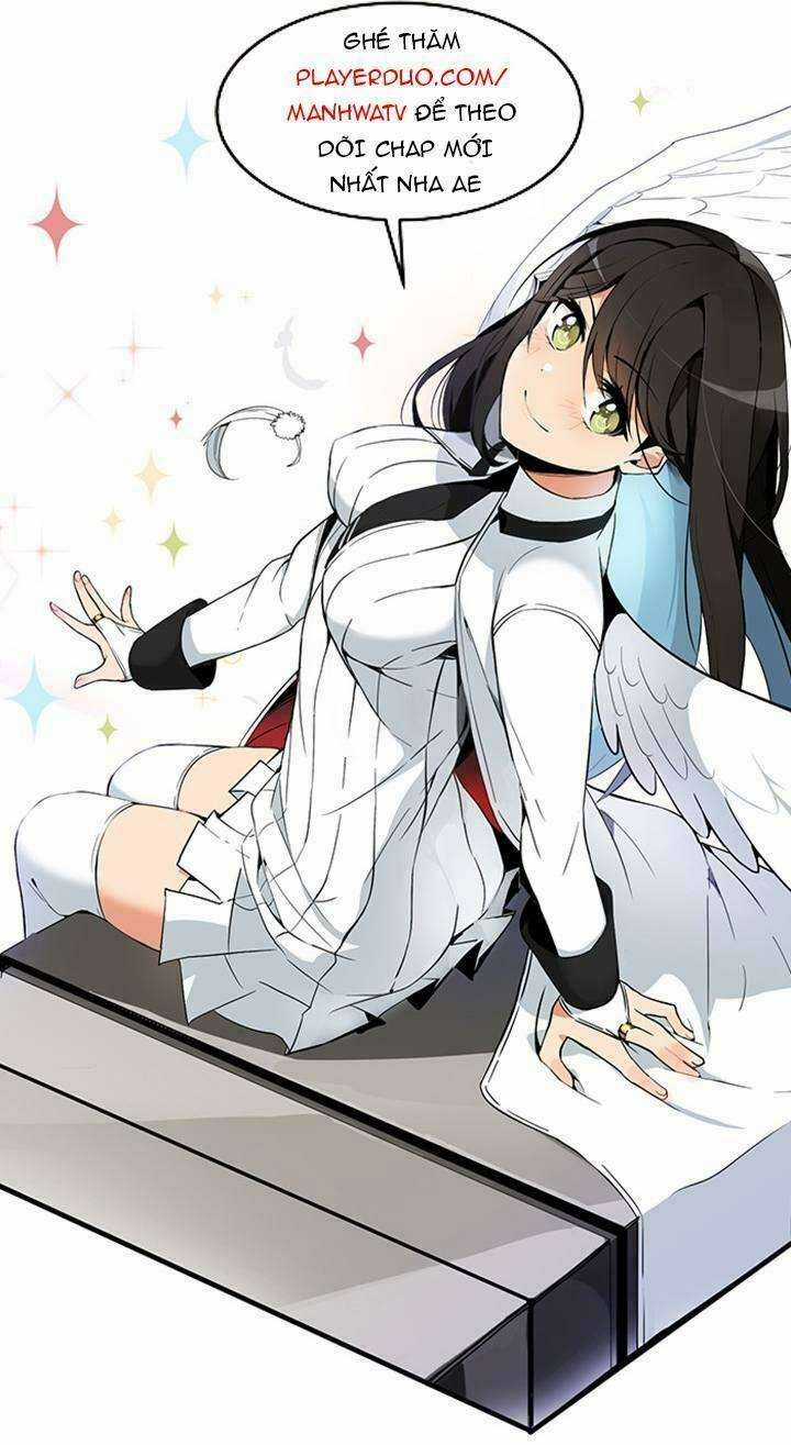 Eleceed Chapter 34 trang 55