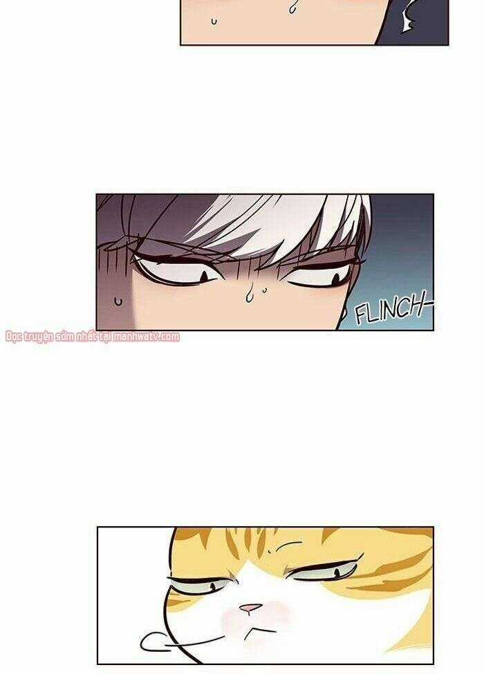 Eleceed Chapter 50 trang 16