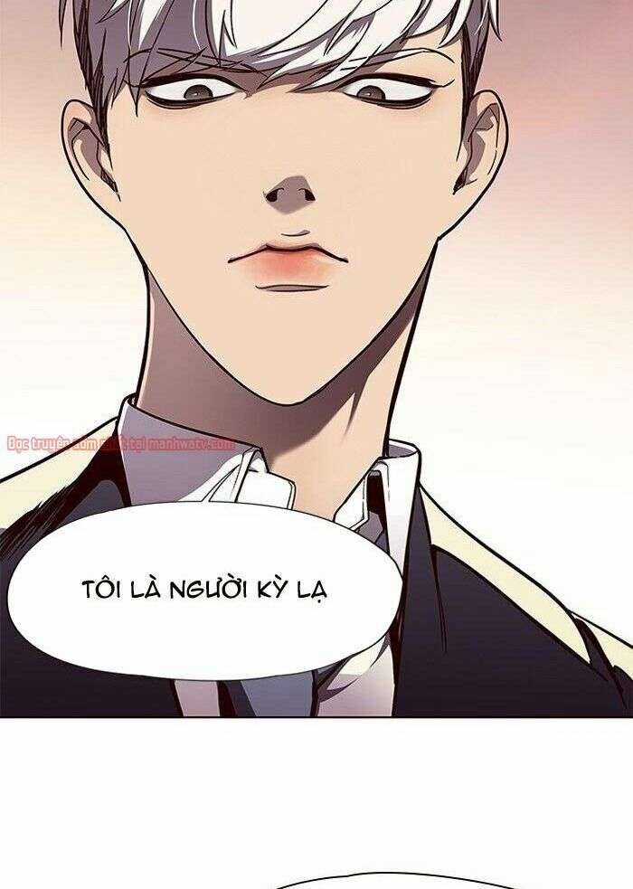 Eleceed Chapter 50 trang 28