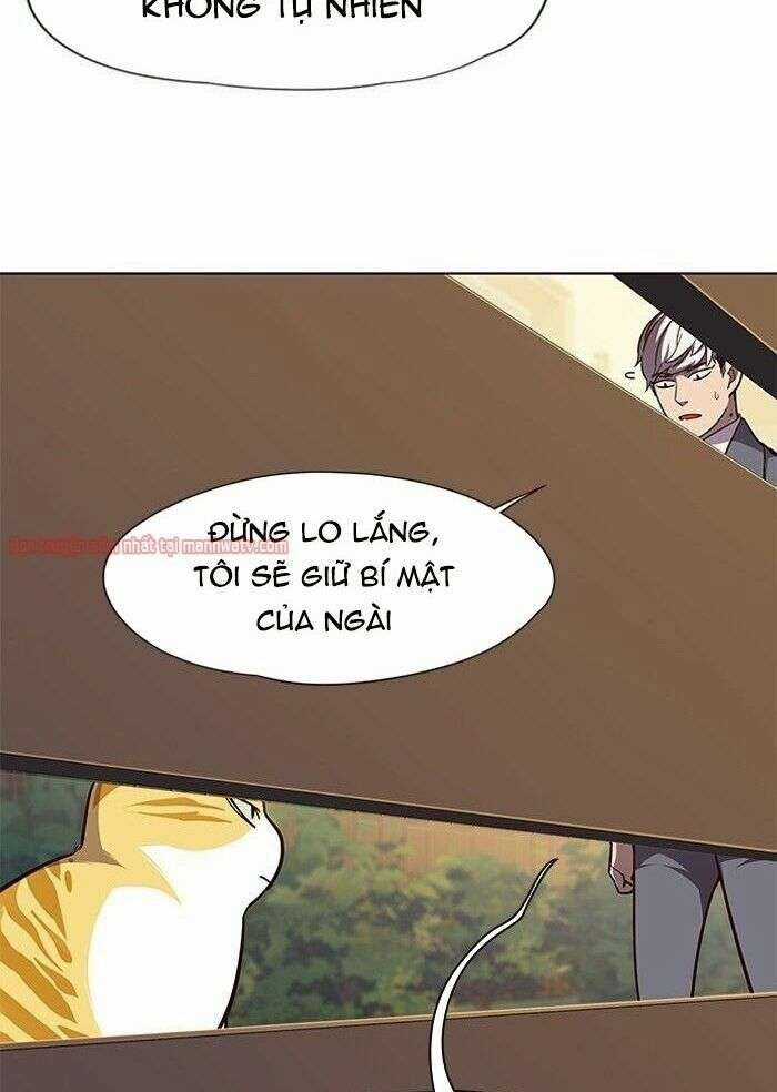 Eleceed Chapter 50 trang 30