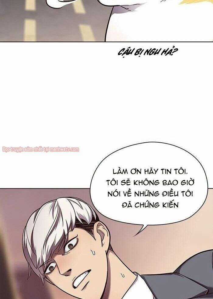 Eleceed Chapter 50 trang 32