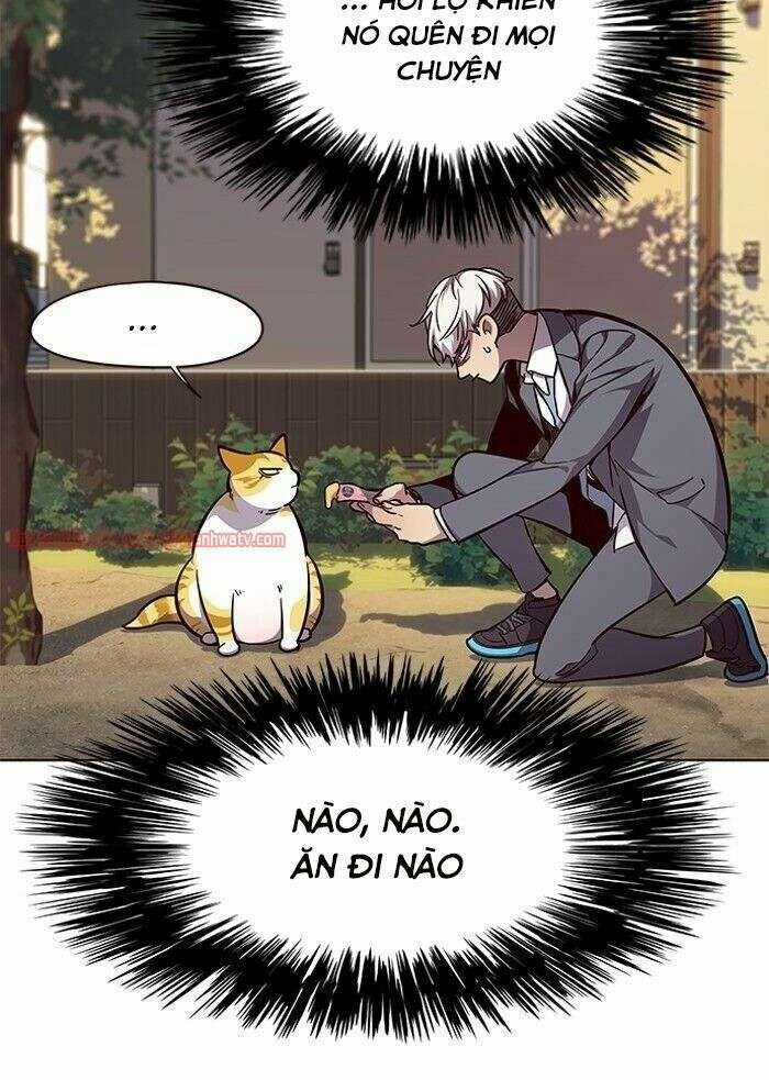 Eleceed Chapter 50 trang 37