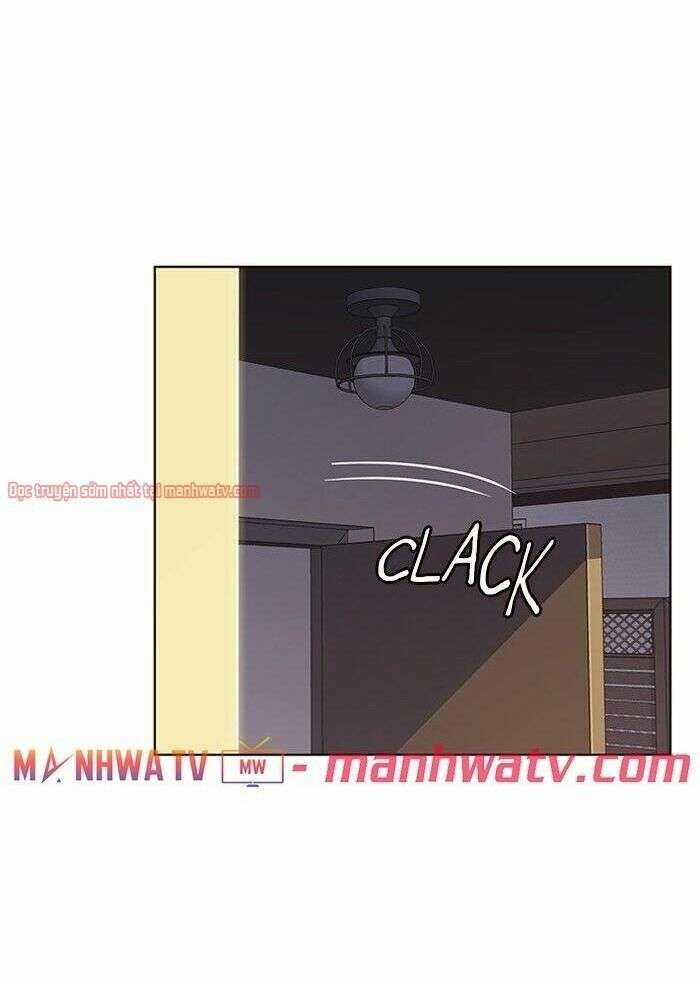 Eleceed Chapter 50 trang 40