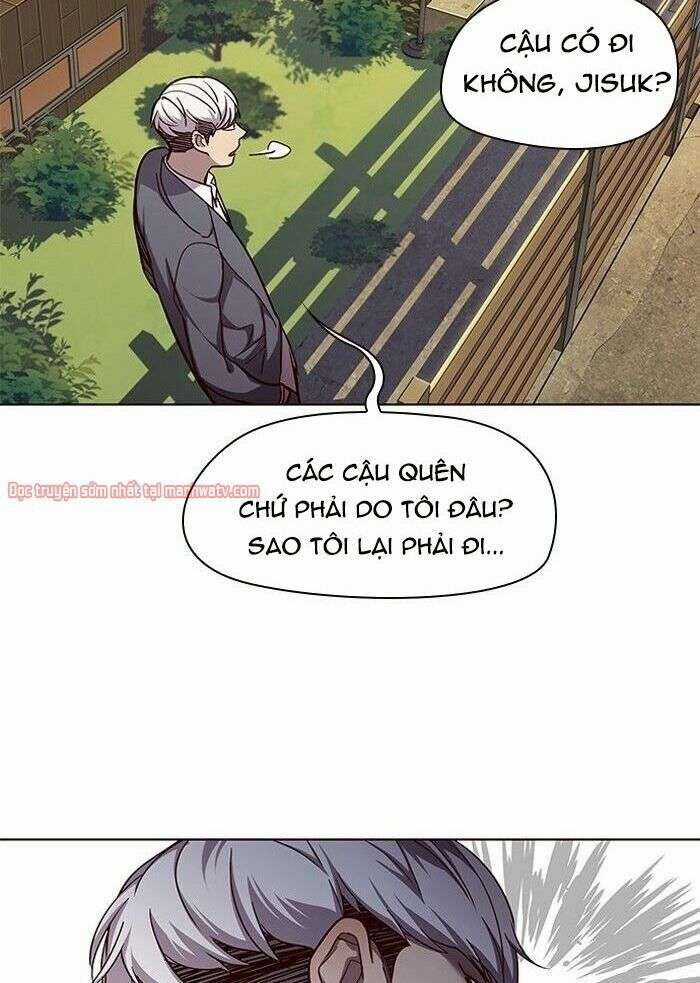 Eleceed Chapter 50 trang 43
