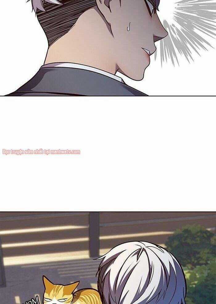 Eleceed Chapter 50 trang 44
