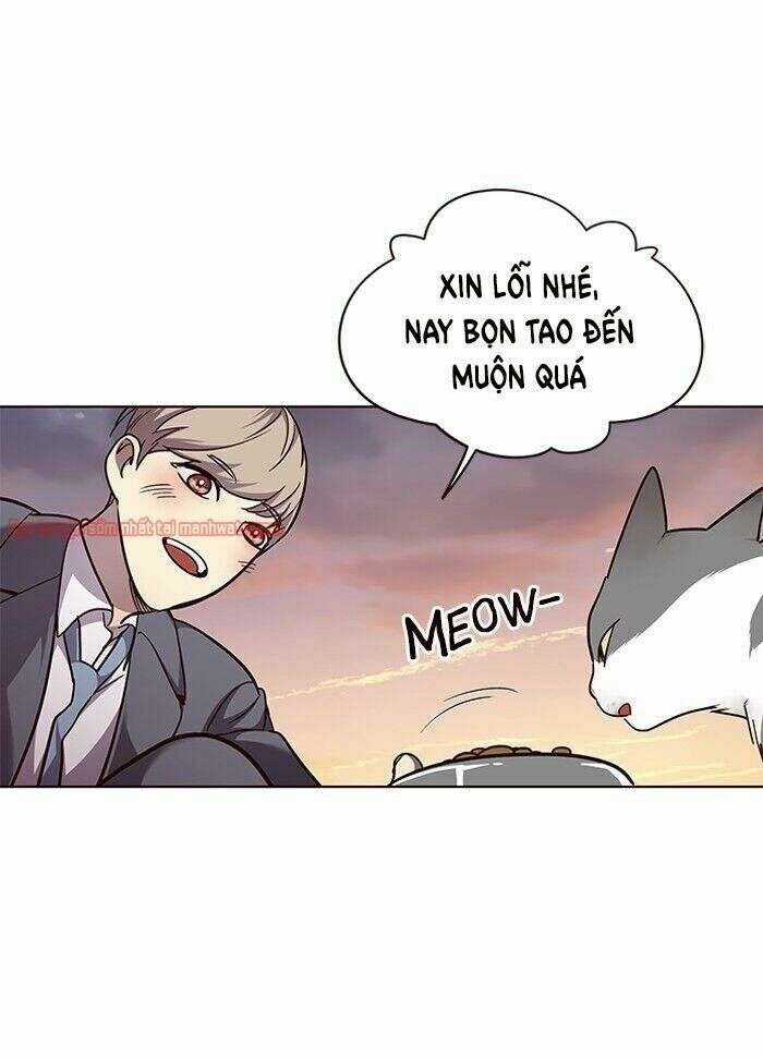 Eleceed Chapter 50 trang 49