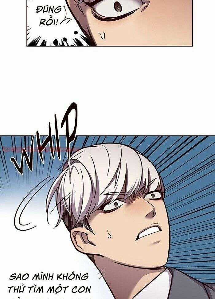 Eleceed Chapter 50 trang 53