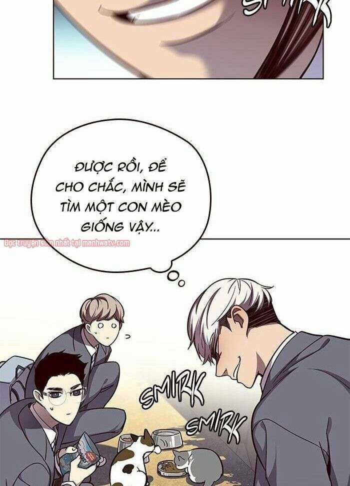Eleceed Chapter 50 trang 56
