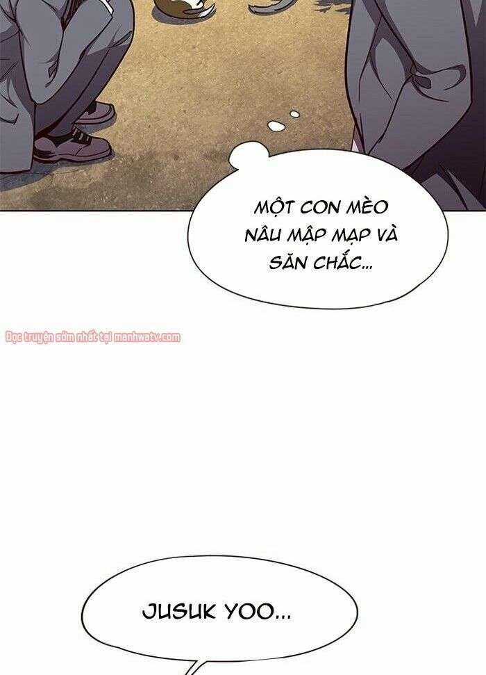 Eleceed Chapter 50 trang 57