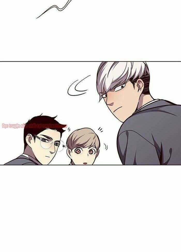 Eleceed Chapter 50 trang 58
