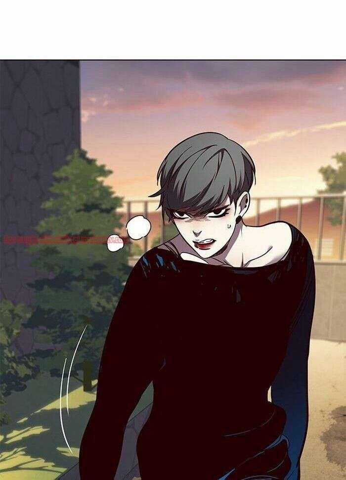 Eleceed Chapter 50 trang 59